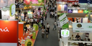 Per&uacute; lanza nueva etapa de promoci&oacute;n de alimentos peruanos en Europa