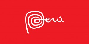 La marca Per&uacute; ha disparado las exportaciones agr&iacute;colas del pa&iacute;s