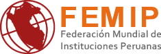 Femip