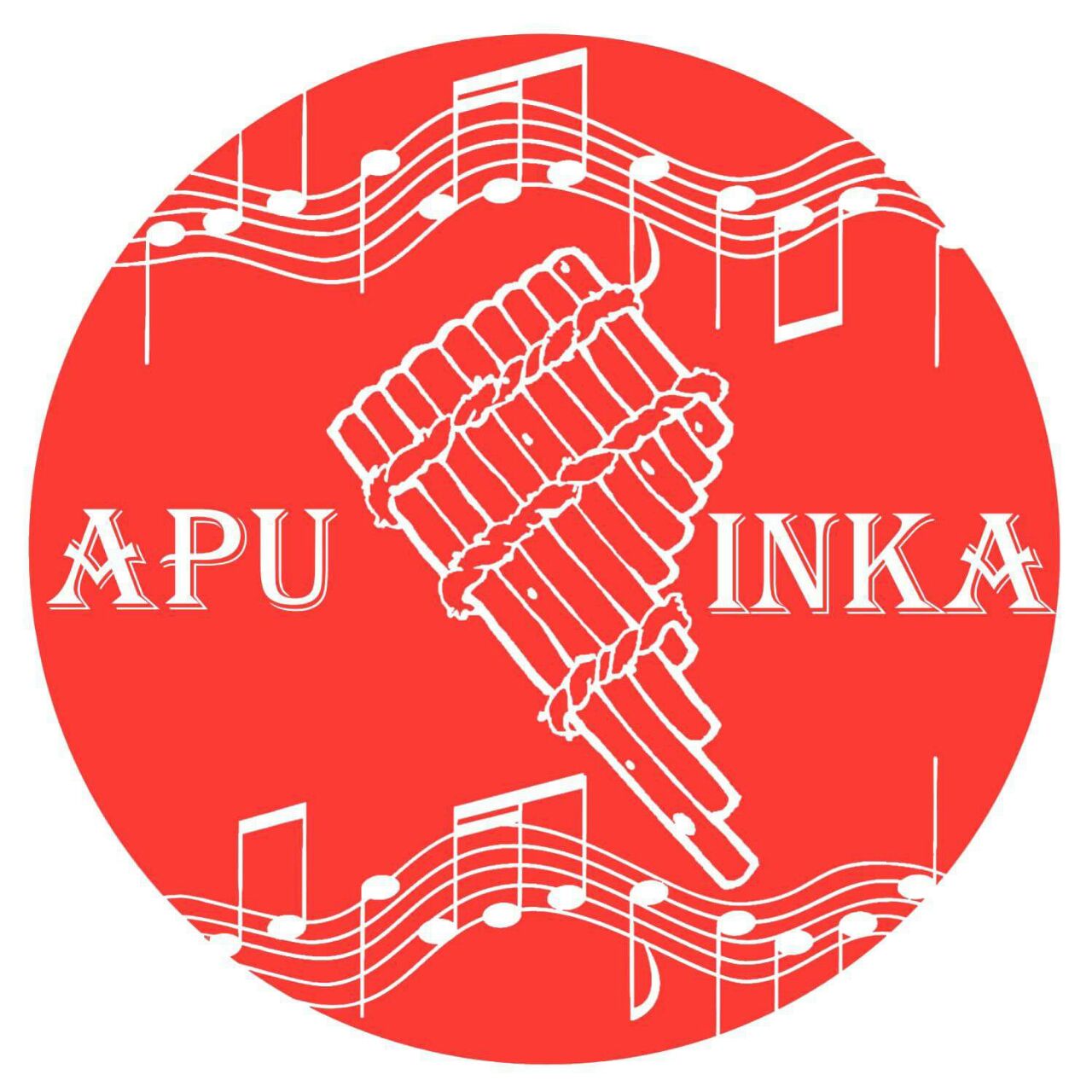 APU INKA