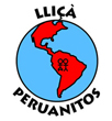Llica Peruanitos