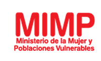 Ministerio de la Mujer y Poblaciones Vulnerables