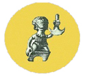 Neurosurgical Peruvian American Foundation (NPAF)