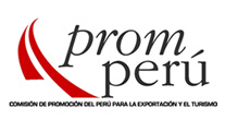 PromPerú
