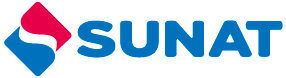 Superintendencia Nacional de Aduanas y de Administración Tributaria - SUNAT