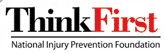 Think First