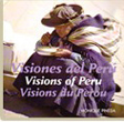 Visions of Peru