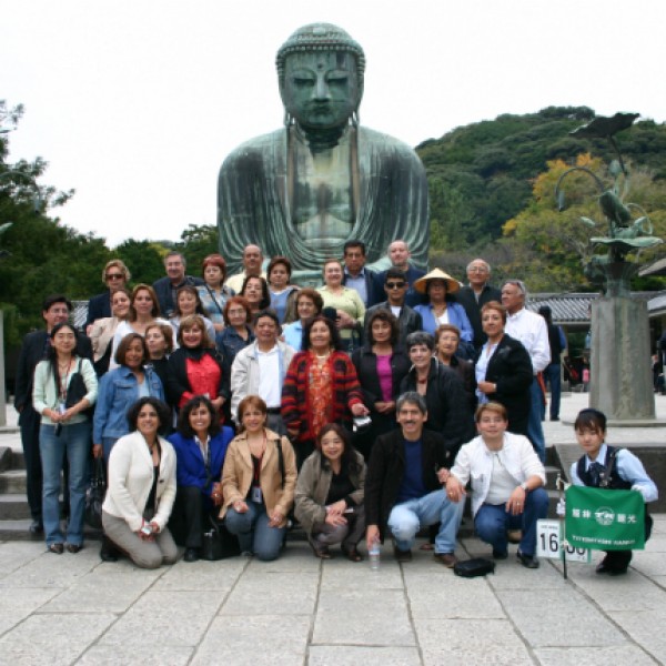 III Convenci&oacute;n FEMIP